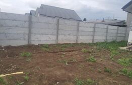 Casa 3 camere, 84 mp, zona Pantelimon