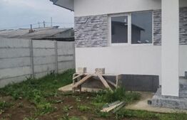 Casa 3 camere, 84 mp, zona Pantelimon