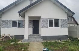 Casa 3 camere, 84 mp, zona Pantelimon