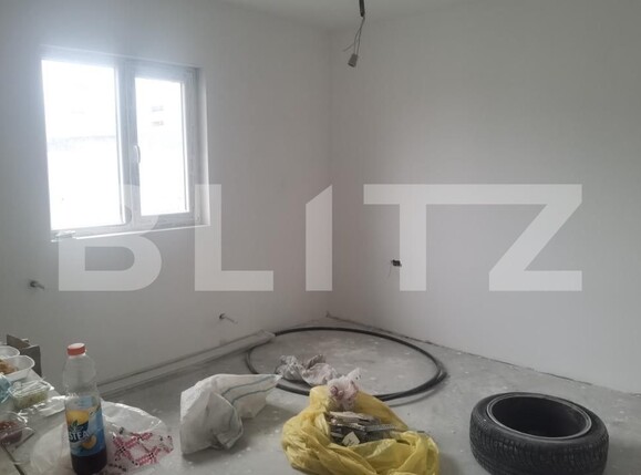 Casa de vânzare 3 camere Pantelimon - 114188CV | BLITZ București | Poza5