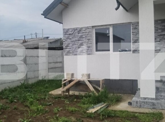 Casa de vânzare 3 camere Pantelimon - 114188CV | BLITZ București | Poza3