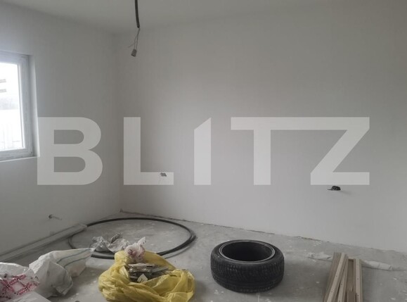 Casa de vânzare 3 camere Pantelimon - 114188CV | BLITZ București | Poza6