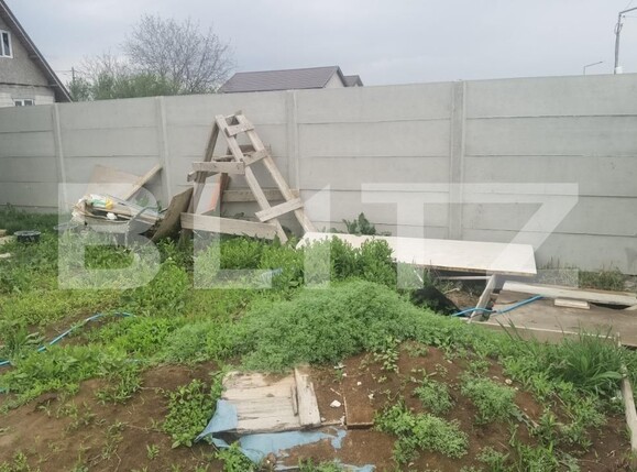 Casa de vânzare 3 camere Pantelimon - 114188CV | BLITZ București | Poza2