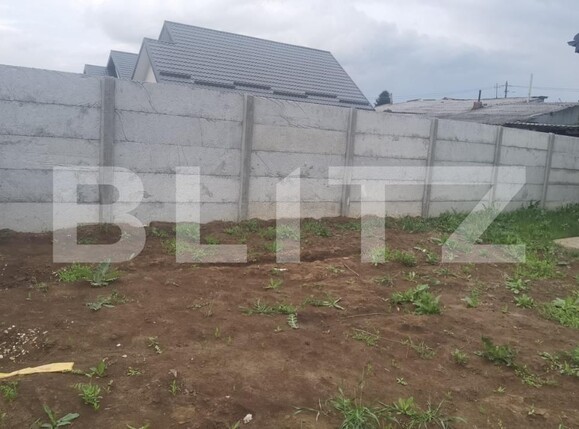 Casa de vânzare 3 camere Pantelimon - 114188CV | BLITZ București | Poza10