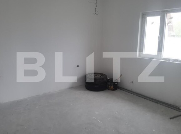 Casa de vânzare 3 camere Pantelimon - 114188CV | BLITZ București | Poza7