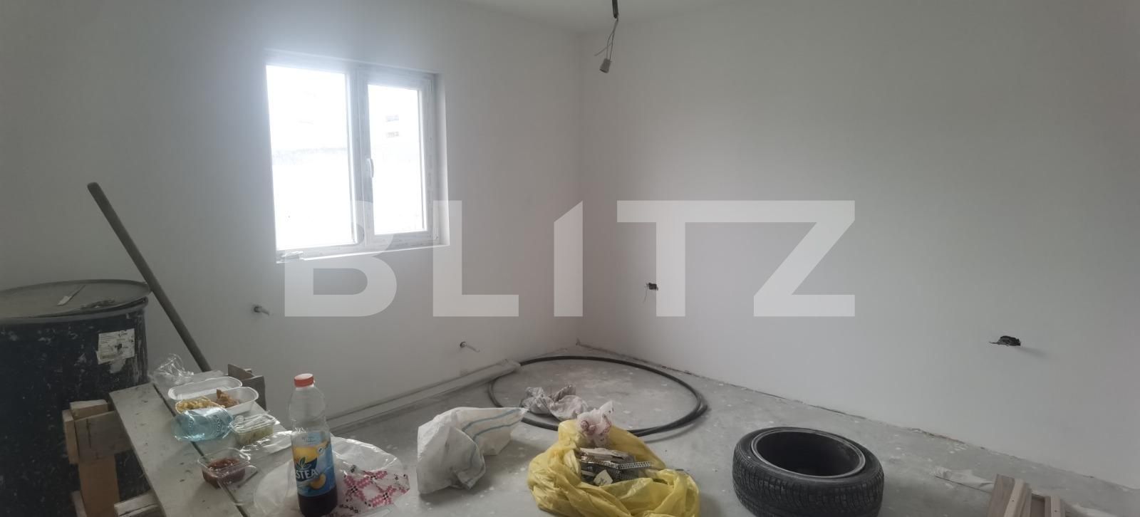 Casa de vânzare 3 camere Pantelimon - 114188CV | BLITZ București | Poza5
