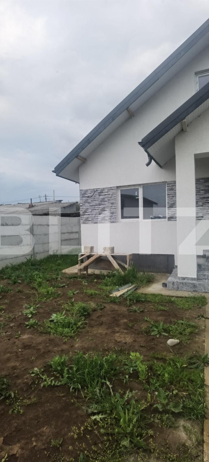 Casa de vânzare 3 camere Pantelimon - 114188CV | BLITZ București | Poza3