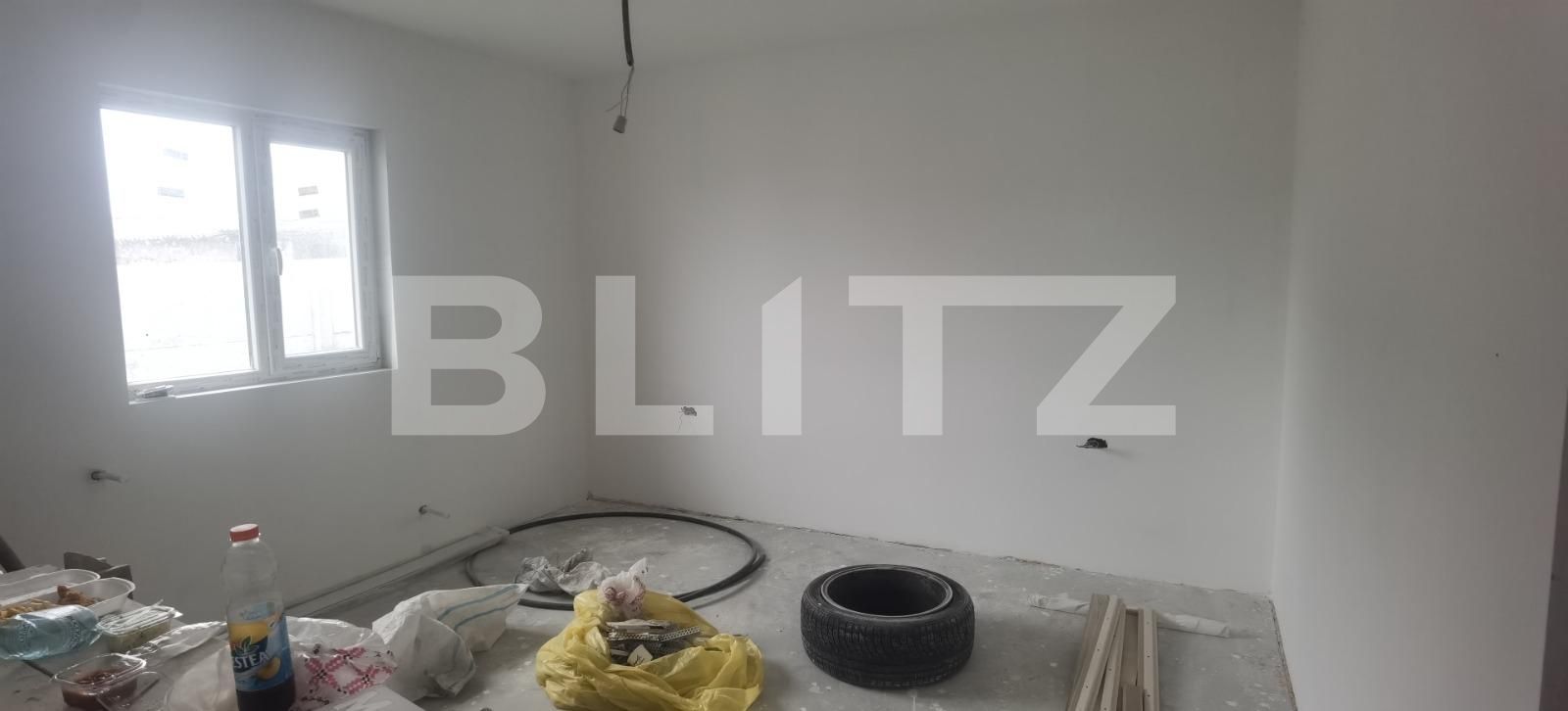 Casa de vânzare 3 camere Pantelimon - 114188CV | BLITZ București | Poza6