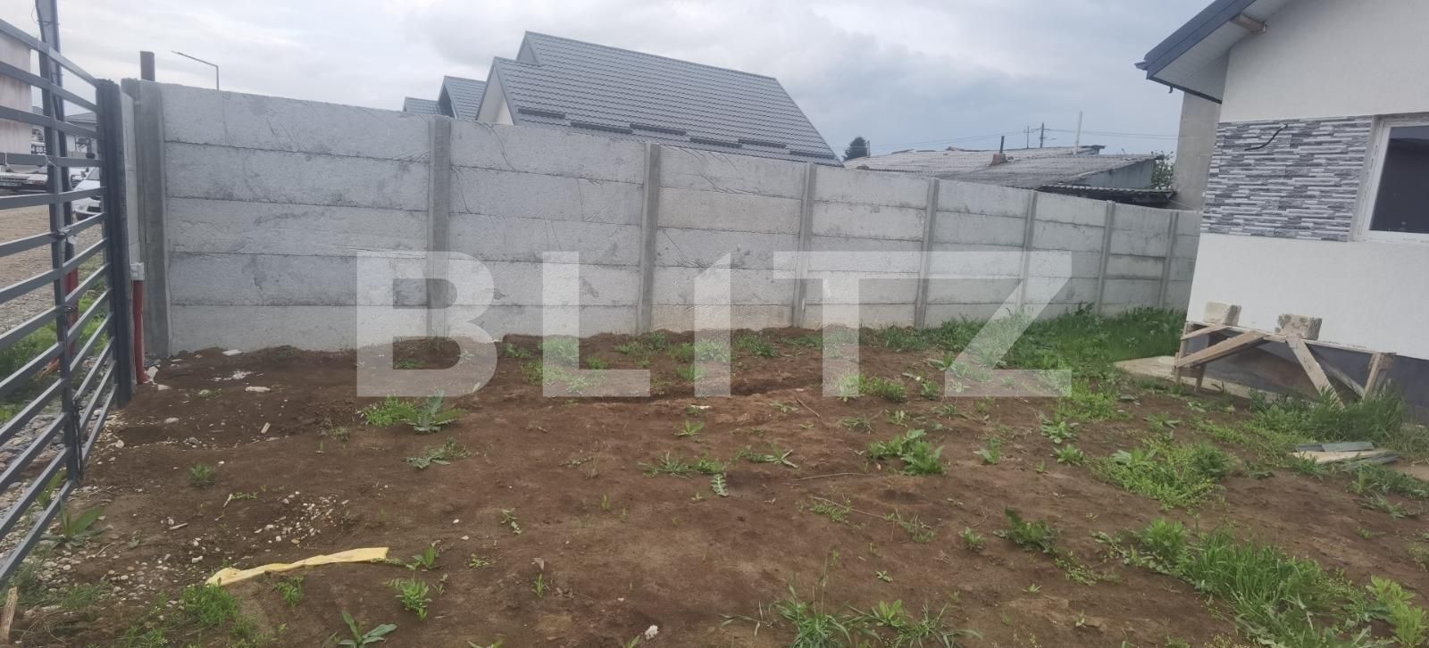 Casa de vânzare 3 camere Pantelimon - 114188CV | BLITZ București | Poza10