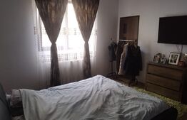 Vila superba in Pantelimon, teren 310mp, 7 camere