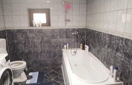 Vila superba in Pantelimon, teren 310mp, 7 camere