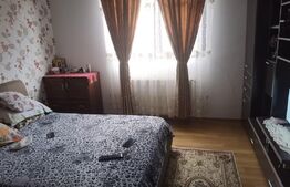 Vila superba in Pantelimon, teren 310mp, 7 camere