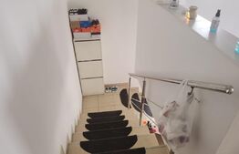 Vila superba in Pantelimon, teren 310mp, 7 camere