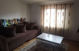 Vila superba in Pantelimon, teren 310mp, 7 camere