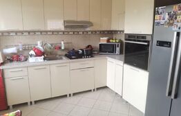 Vila superba in Pantelimon, teren 310mp, 7 camere
