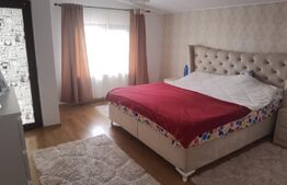 Vila superba in Pantelimon, teren 310mp, 7 camere