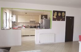 Vila superba in Pantelimon, teren 310mp, 7 camere