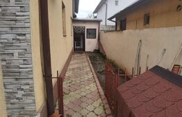 Vila superba in Pantelimon, teren 310mp, 7 camere