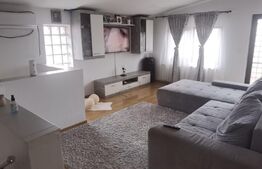 Vila superba in Pantelimon, teren 310mp, 7 camere