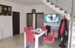 Vila superba in Pantelimon, teren 310mp, 7 camere