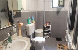 Vila superba in Pantelimon, teren 310mp, 7 camere