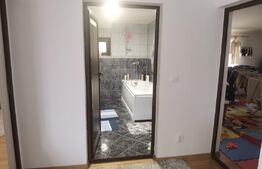 Vila superba in Pantelimon, teren 310mp, 7 camere