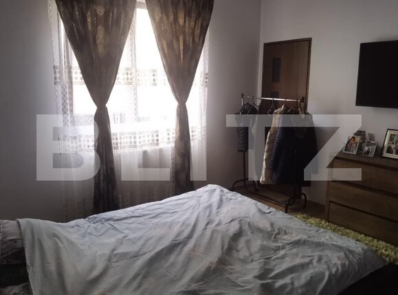 Casa de vânzare 7 camere Pantelimon - 114222CV | BLITZ București | Poza5