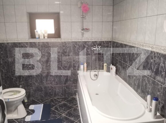 Casa de vânzare 7 camere Pantelimon - 114222CV | BLITZ București | Poza12