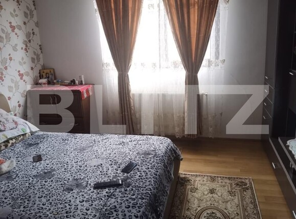 Casa de vânzare 7 camere Pantelimon - 114222CV | BLITZ București | Poza6