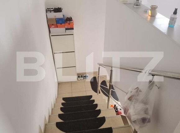 Casa de vânzare 7 camere Pantelimon - 114222CV | BLITZ București | Poza7