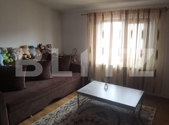 Casa de vânzare 7 camere Pantelimon - 114222CV | BLITZ București | Poza11