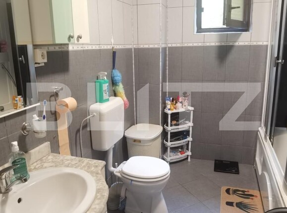 Casa de vânzare 7 camere Pantelimon - 114222CV | BLITZ București | Poza9