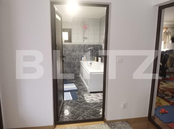 Casa de vânzare 7 camere Pantelimon - 114222CV | BLITZ București | Poza8