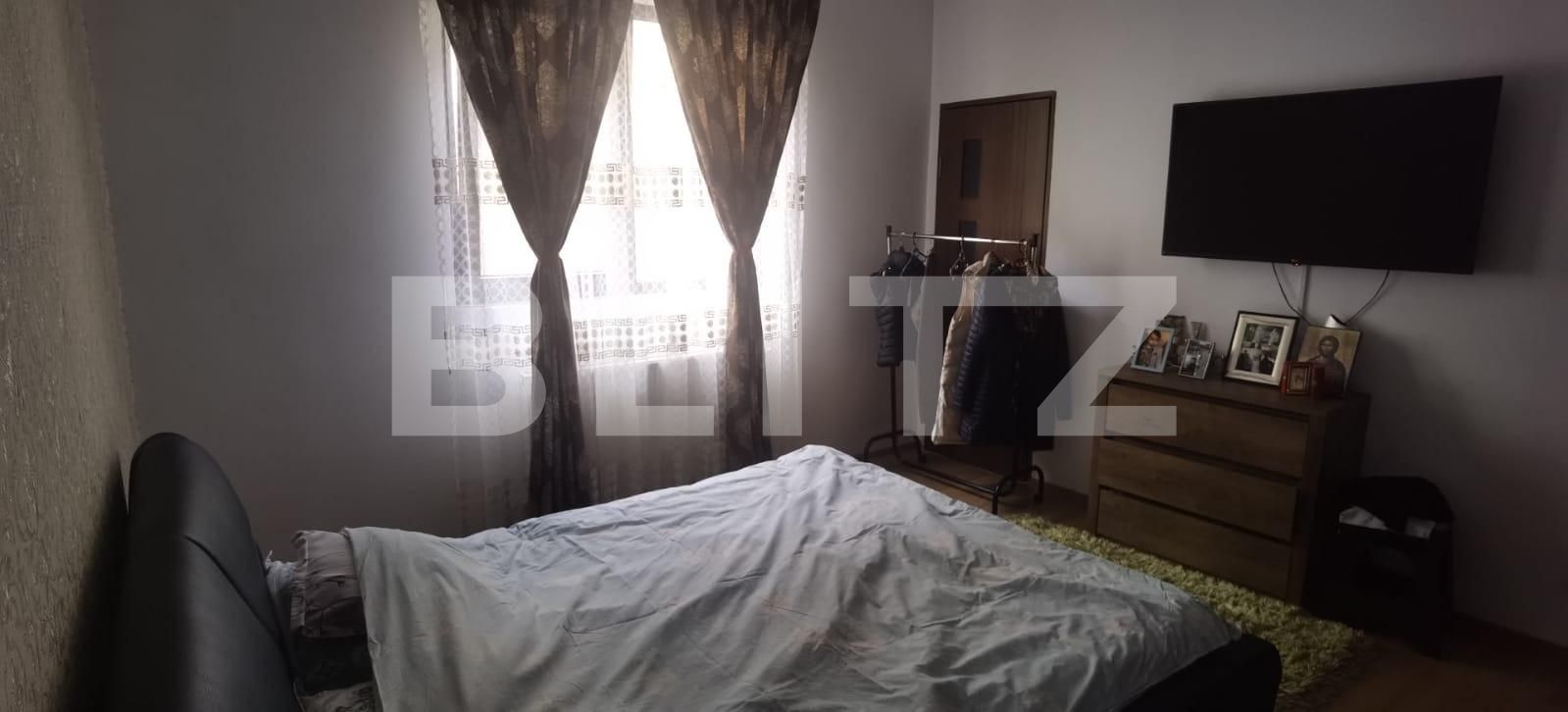 Casa de vânzare 7 camere Pantelimon - 114222CV | BLITZ București | Poza5