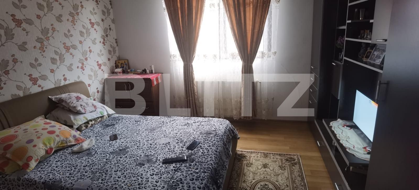 Casa de vânzare 7 camere Pantelimon - 114222CV | BLITZ București | Poza6