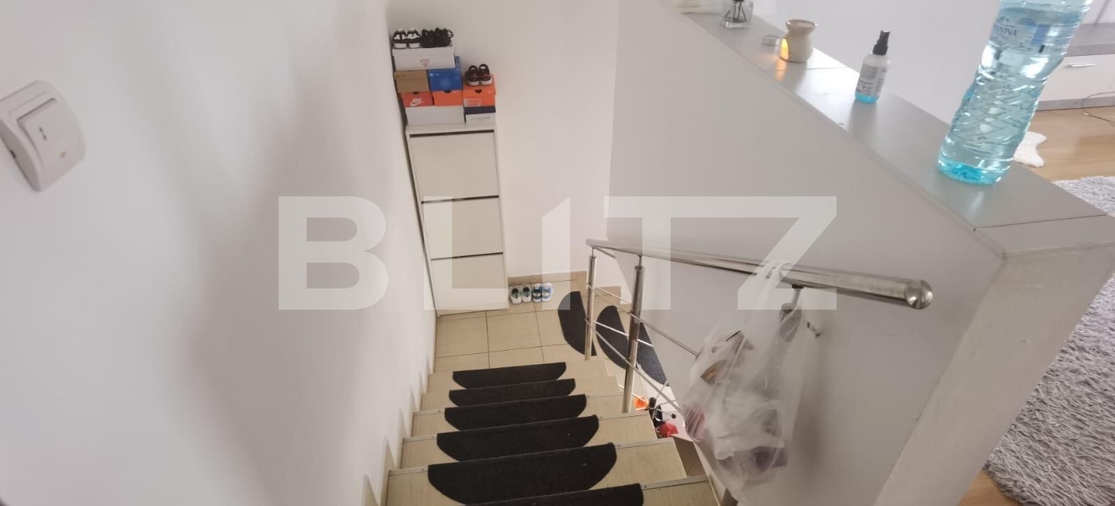 Casa de vânzare 7 camere Pantelimon - 114222CV | BLITZ București | Poza7