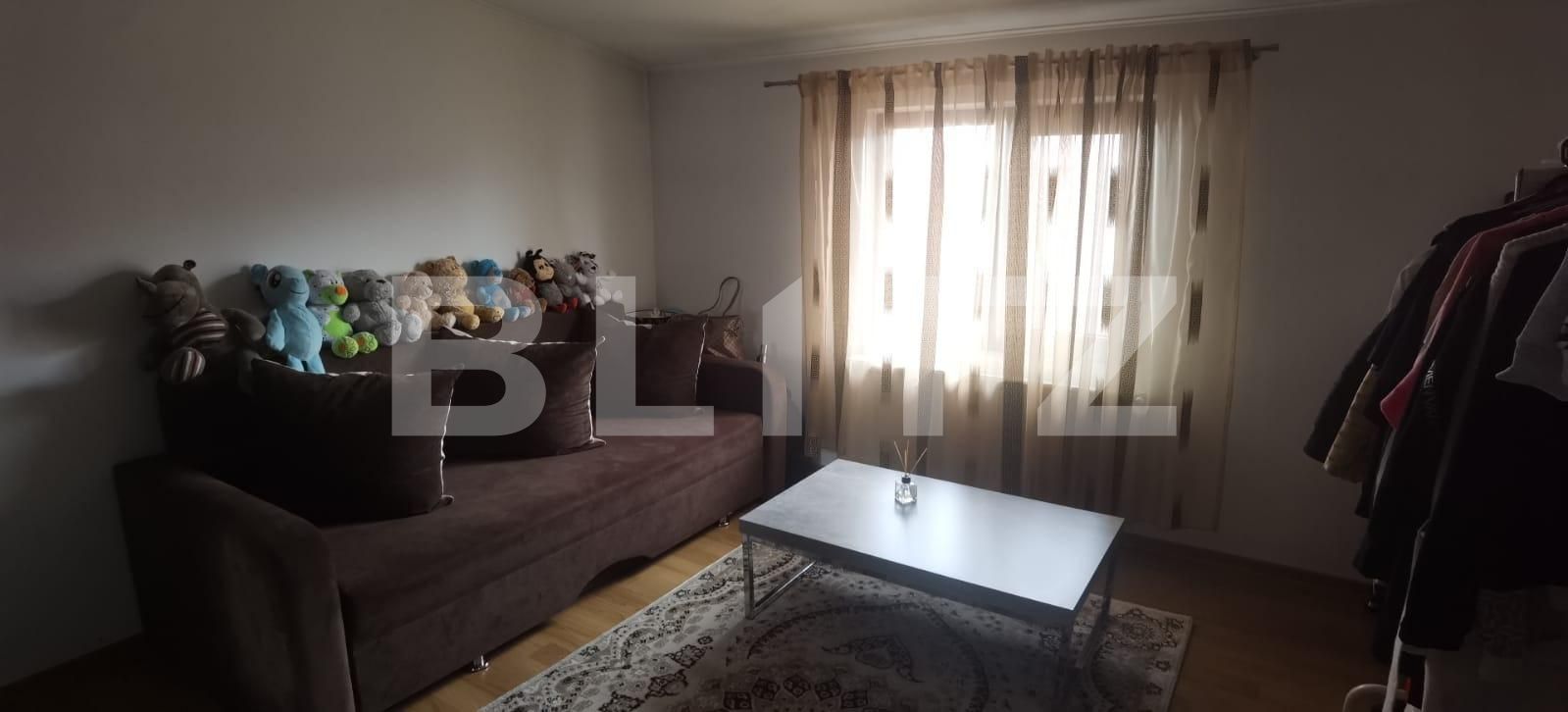 Casa de vânzare 7 camere Pantelimon - 114222CV | BLITZ București | Poza11