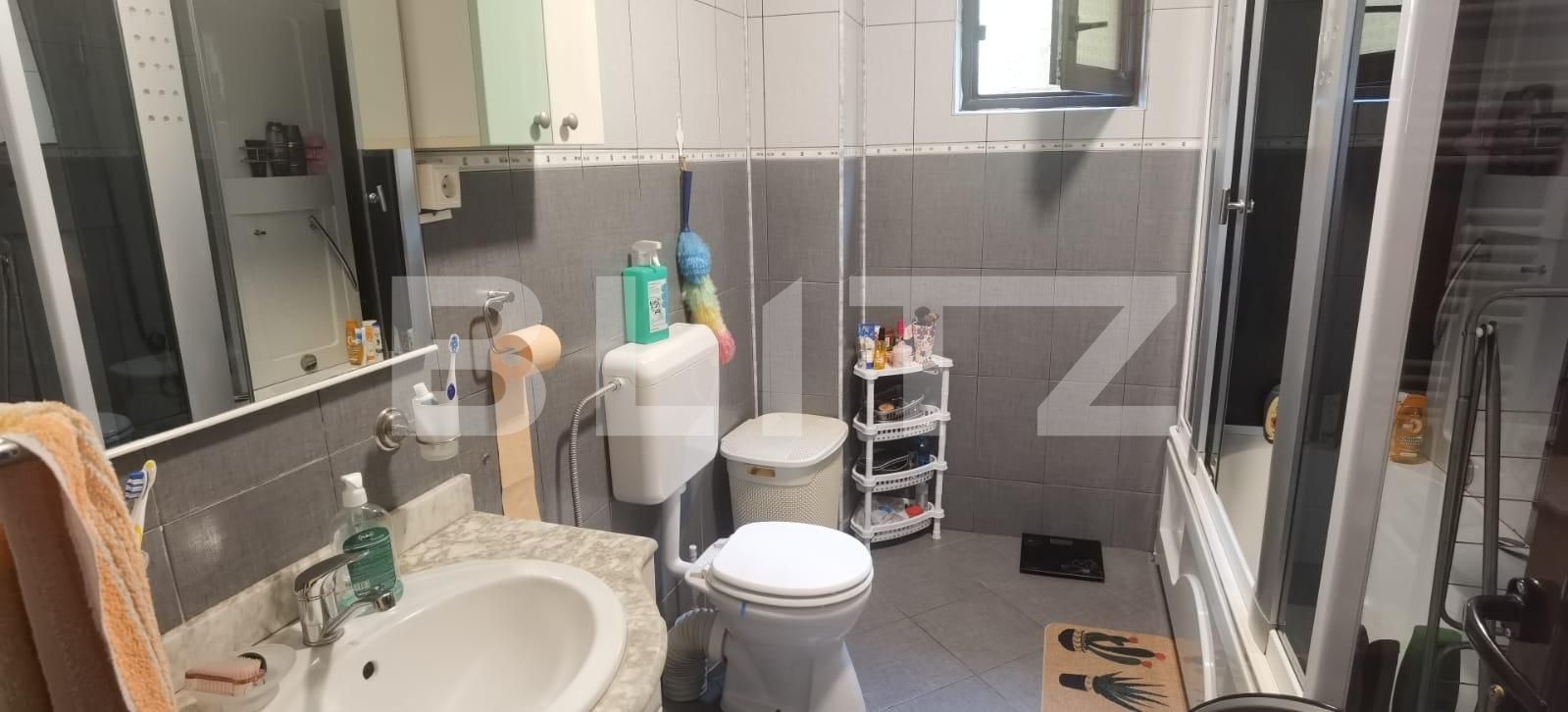 Casa de vânzare 7 camere Pantelimon - 114222CV | BLITZ București | Poza9
