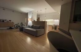 Apartament de 3 camere spatios, 72mp,  orientare SV, zona Mihalache