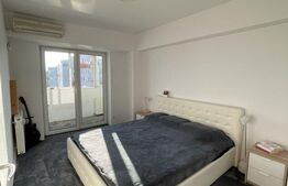 Apartament de 3 camere spatios, 72mp,  orientare SV, zona Mihalache