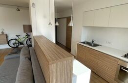 Apartament de 3 camere spatios, 72mp,  orientare SV, zona Mihalache