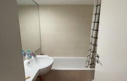 Apartament de 3 camere spatios, 72mp,  orientare SV, zona Mihalache