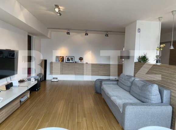 Apartament de vânzare 3 camere 1 Mai - 114261AV | BLITZ București | Poza9