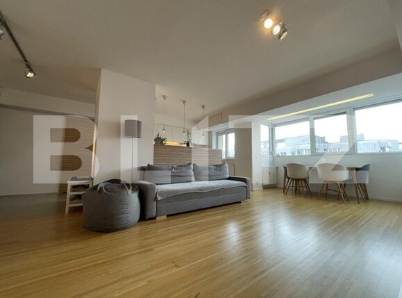 Apartament de vânzare 3 camere 1 Mai - 114261AV | BLITZ București | Poza8