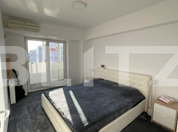 Apartament de vânzare 3 camere 1 Mai - 114261AV | BLITZ București | Poza4