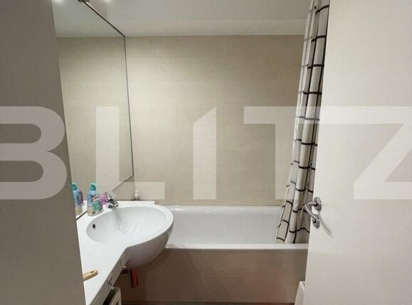 Apartament de vânzare 3 camere 1 Mai - 114261AV | BLITZ București | Poza6