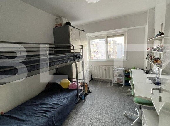 Apartament de vânzare 3 camere 1 Mai - 114261AV | BLITZ București | Poza5