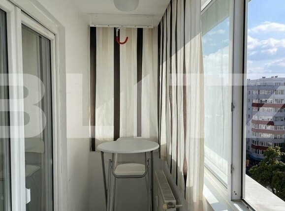 Apartament de vânzare 3 camere 1 Mai - 114261AV | BLITZ București | Poza7