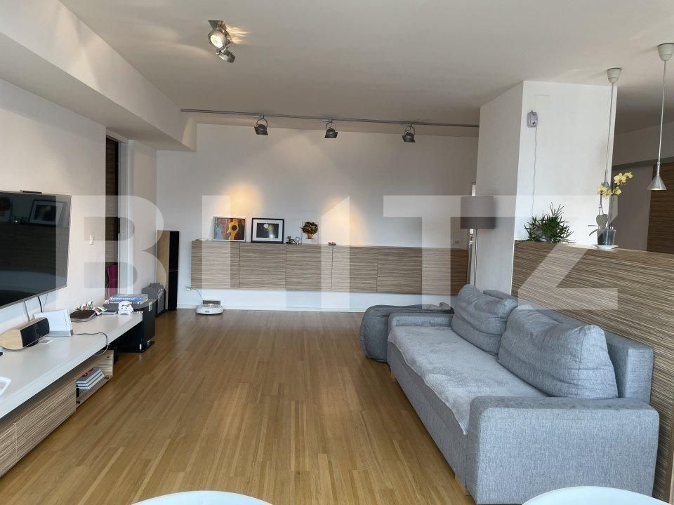 Apartament de vânzare 3 camere 1 Mai - 114261AV | BLITZ București | Poza9