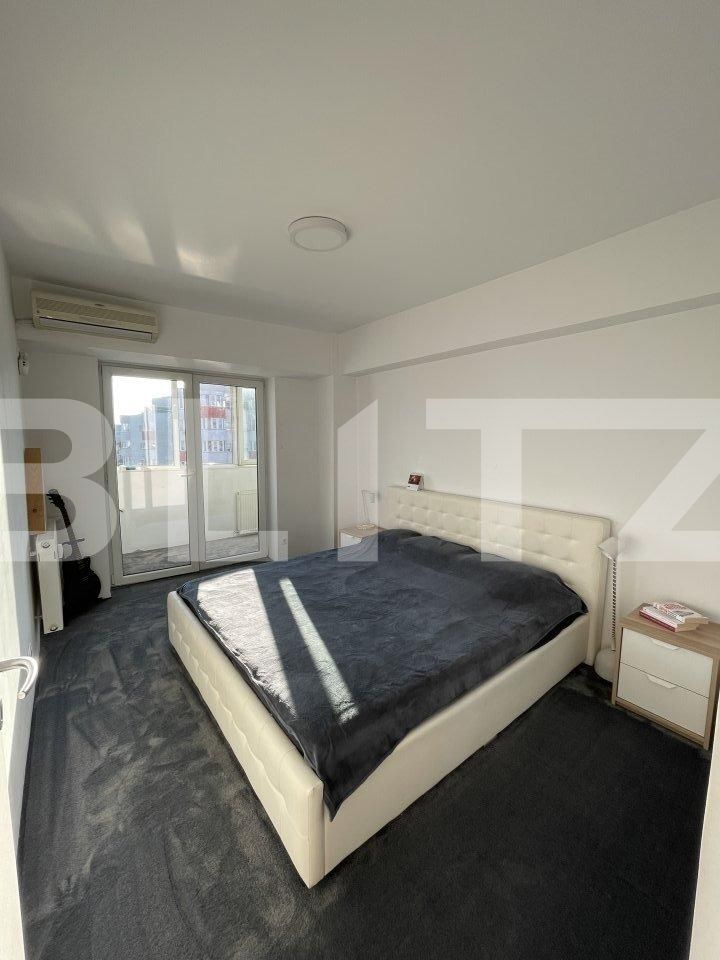 Apartament de vânzare 3 camere 1 Mai - 114261AV | BLITZ București | Poza4